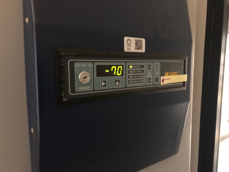 IPICYT ULTRACONGELADORES 12ENERO2022