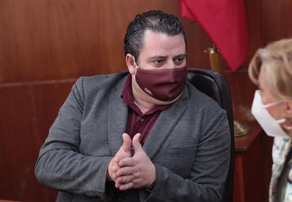 J ANTONIO LORCA V 17ENERO2022
