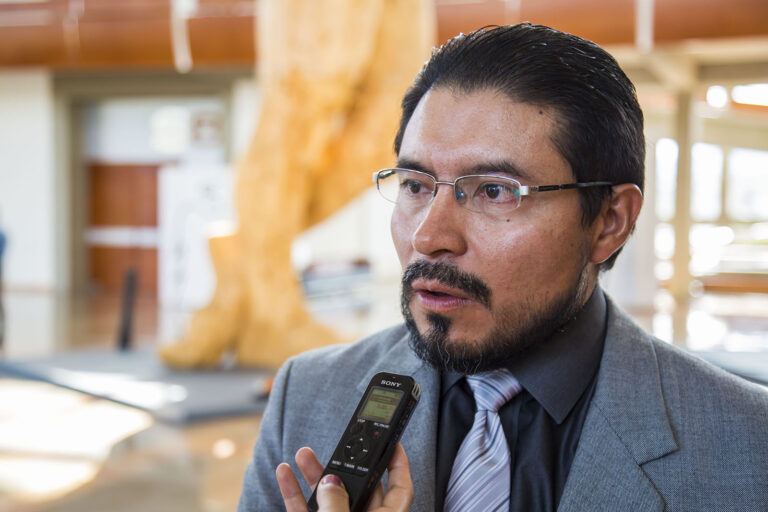 J CARLOS MÉNDEZ F 06ENERO2021