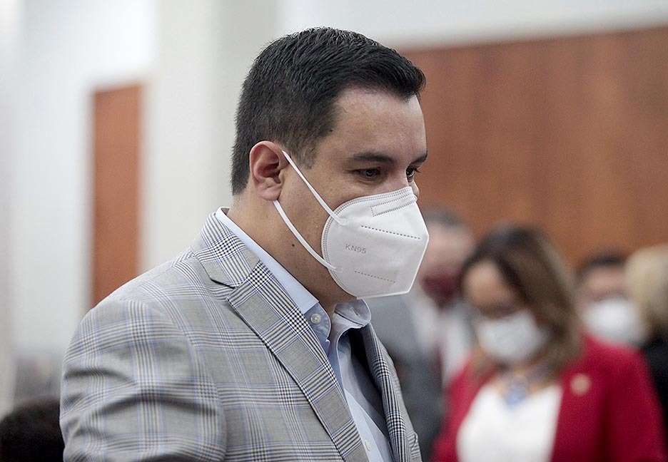 J FRANCISCO AGUILAR 25ENERO2022