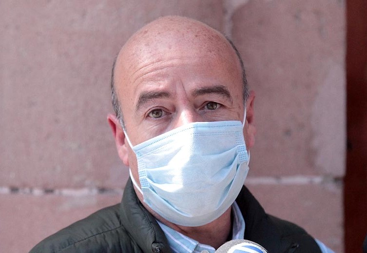 J LUIS FERNÁNDEZ 18ENERO2022 (2)