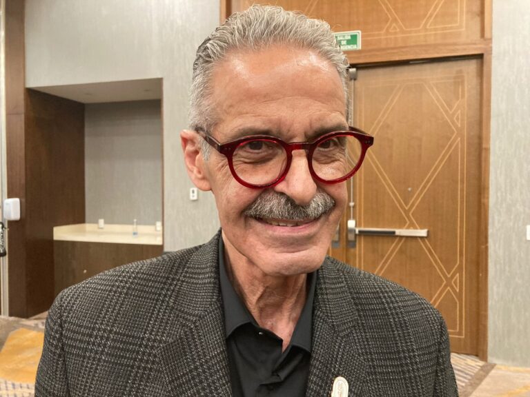 JAIME CHALITA ZARUR 10ENERO2022