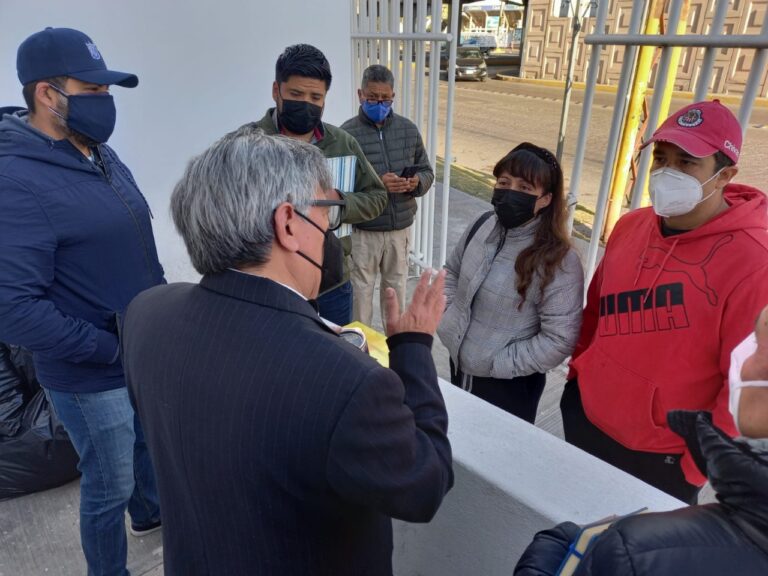 JOVEN REPORTADO 13ENERO2022