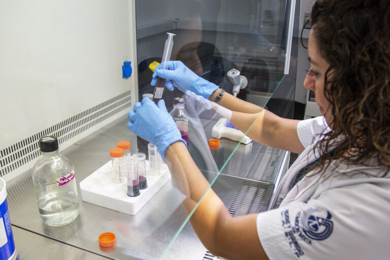 LABORATORIOS BIOMEDIC 07ENERO2022