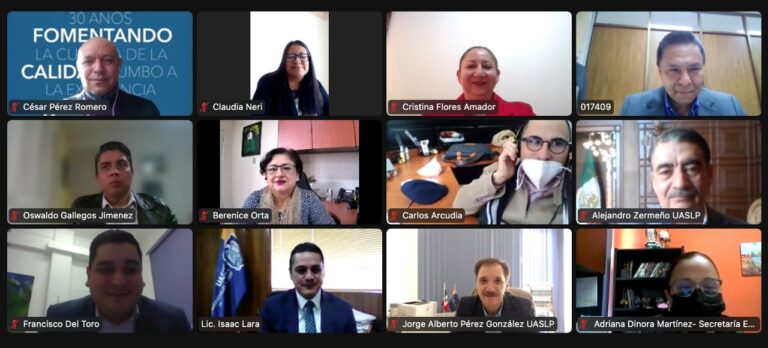 LICENCIA TURISMO 25ENERO2022