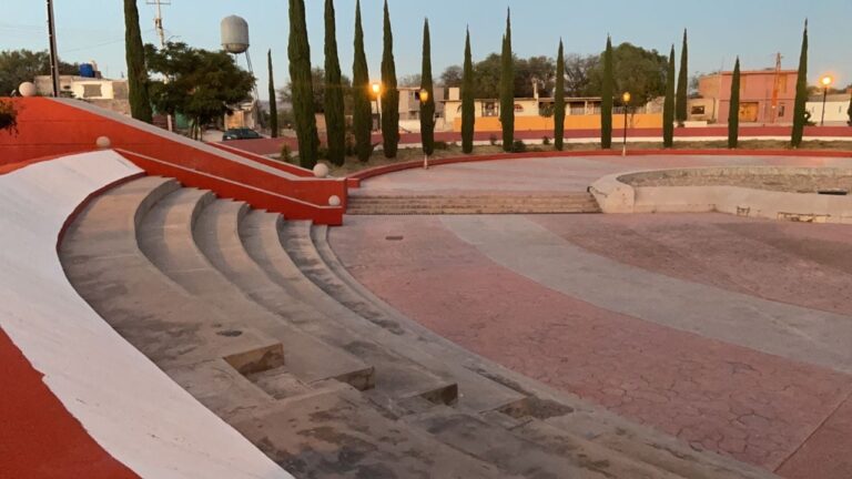 LUMINARIAS REPARDAS 20ENERO2022