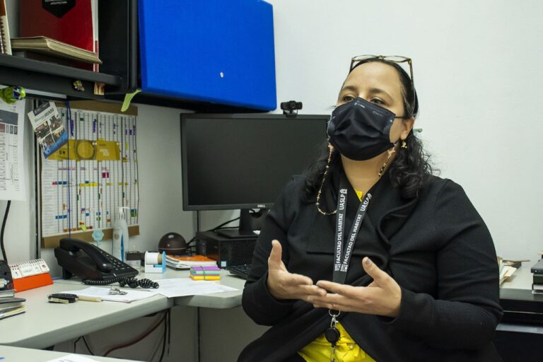 MAESTRA GABRIELA HERTSCHEL 29ENERO2022