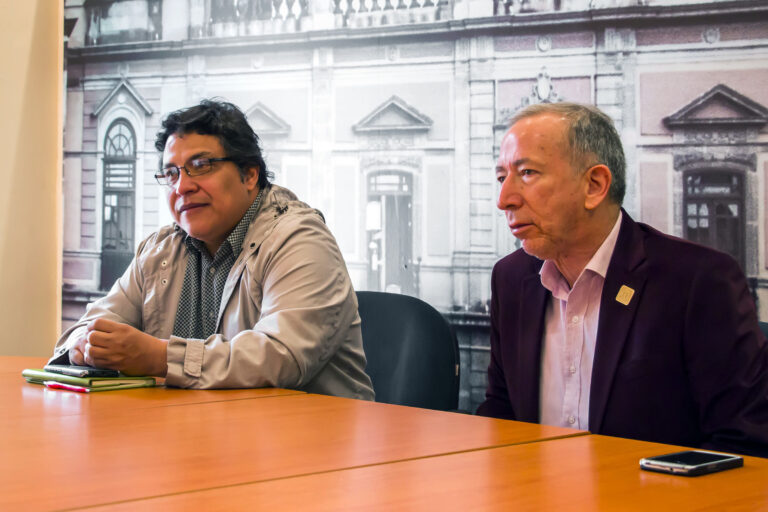 MAESTRO ARTURO PATIÑO 20ENERO2022