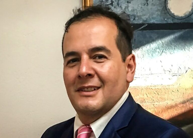 MAESTRO FLAVIO GONZÁLEZ 14ENERO2022 (2)