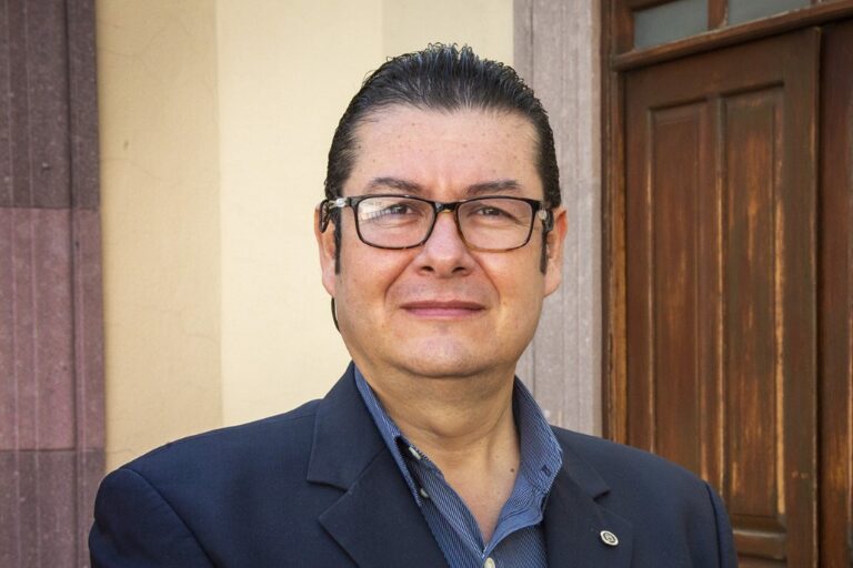 MAESTRO OSCAR FERNÁNDEZ 10ENERO2022 (2)