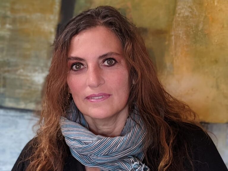 MARIETA BRACHO 02ENERO2022 (2)