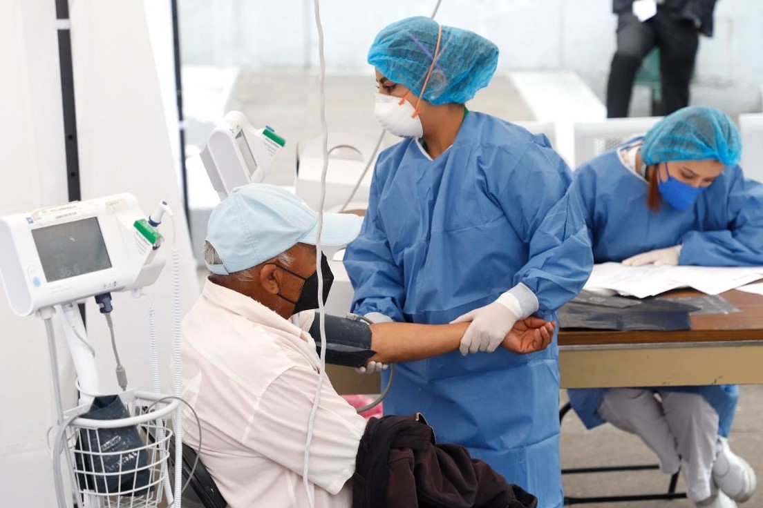 MARSS DE IMSS UN PILAR 25ENERO2022 (2)