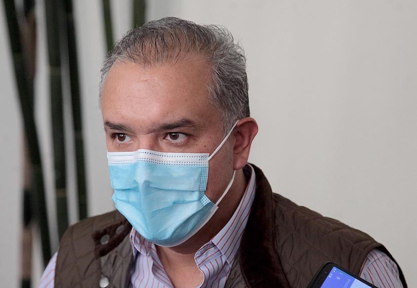 MAURICIO RAMÍREZ KON 14ENERO2022 (2)