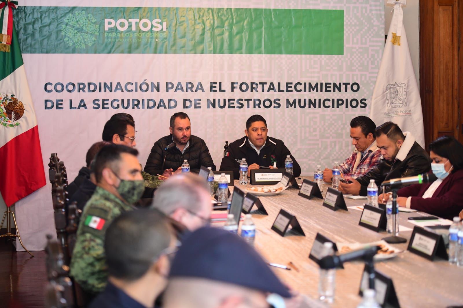 MESA DE CONSTR DE PAZ 17ENERO2022