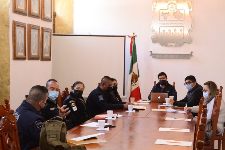 MESA SEGUR VdeREYES 07ENERO2022 (2)