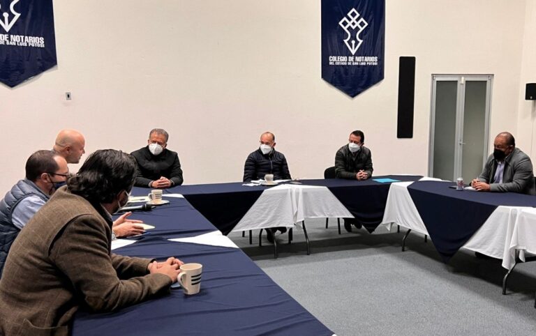 MESAS DE TRABAJO 18ENERO2022 (2)
