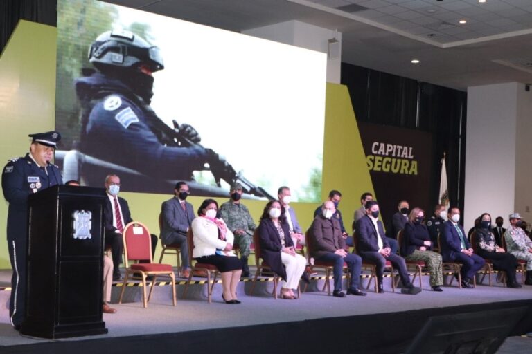 NI DESORDEN NI IMPROV 28ENERO2022 (2)