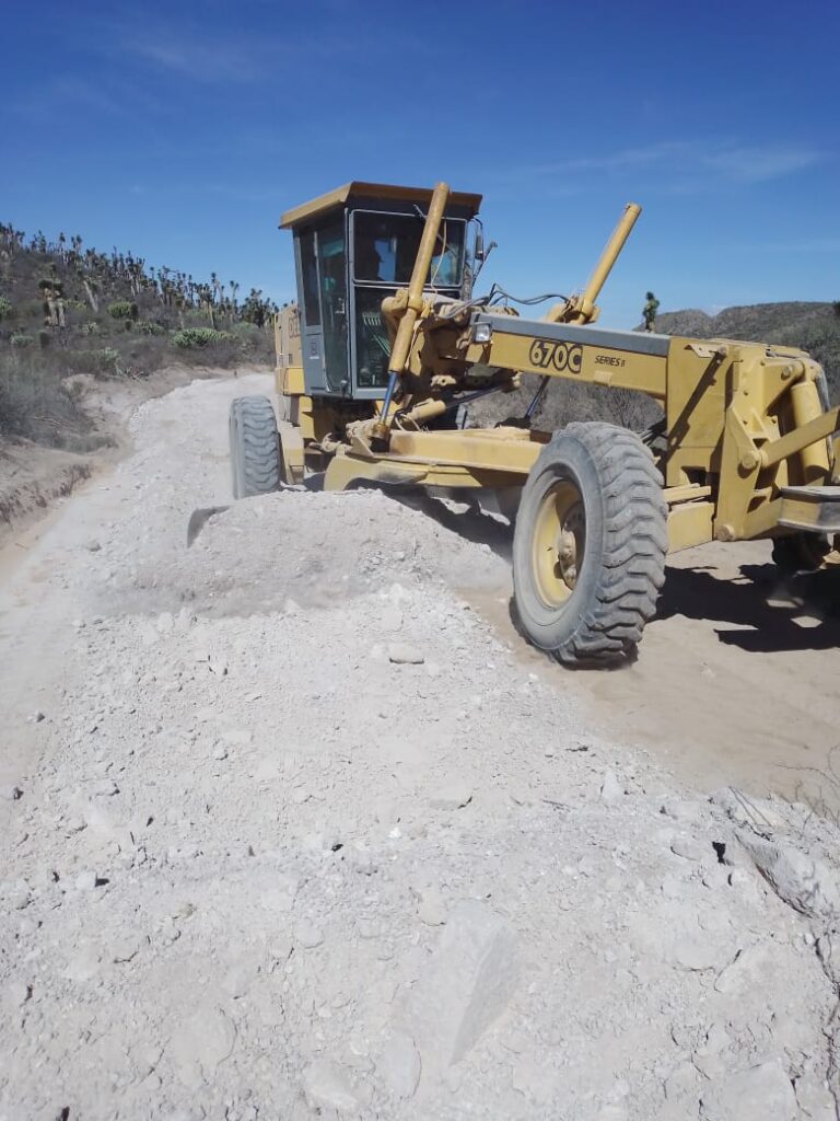 OBRAS EN BOCAS 26ENERO2022
