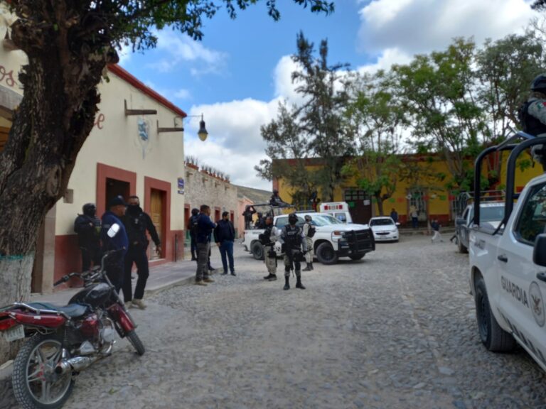 OPERATIVO INTERMUNICIPAL VDEREYES 29ENERO2022