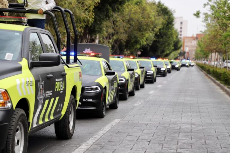 PATRULLAS NUEVAS 24ENERO2022