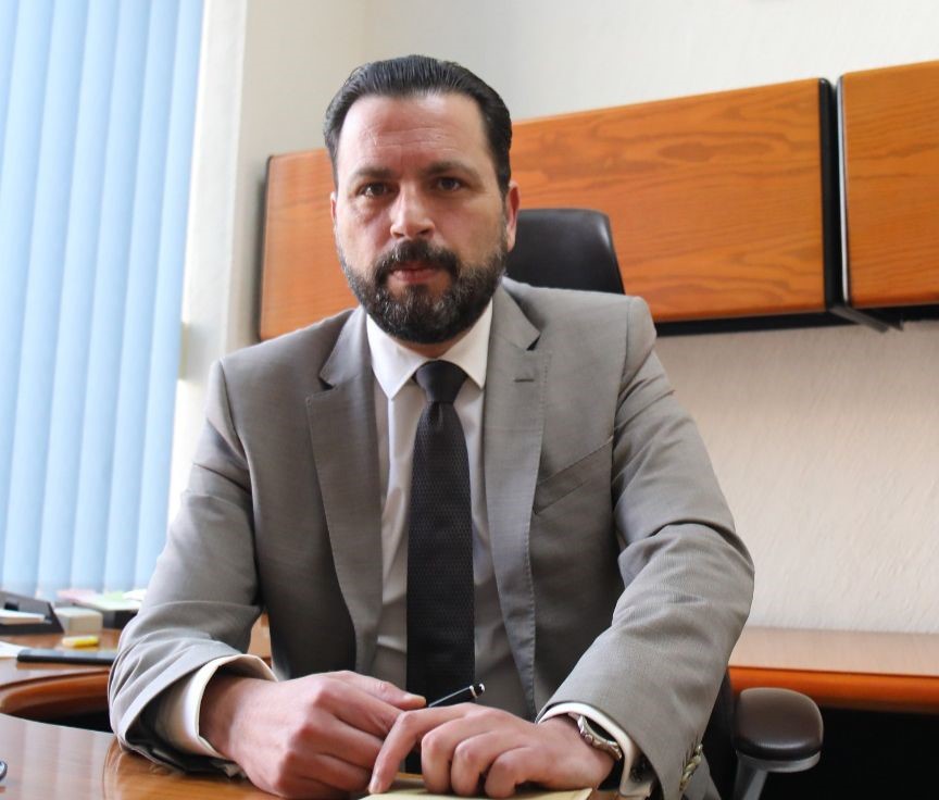 PENSIONES GOB EDO 27ENERO2022 (2)