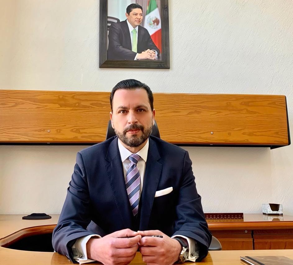 PENSIONES POR COVID 15ENERO2022 (2)