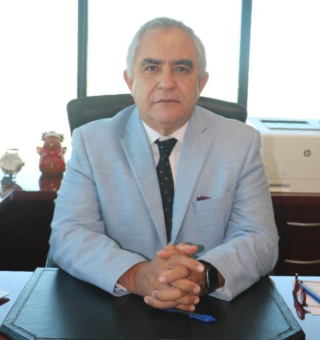 PERSONAL DE SALUD 29DIC2021