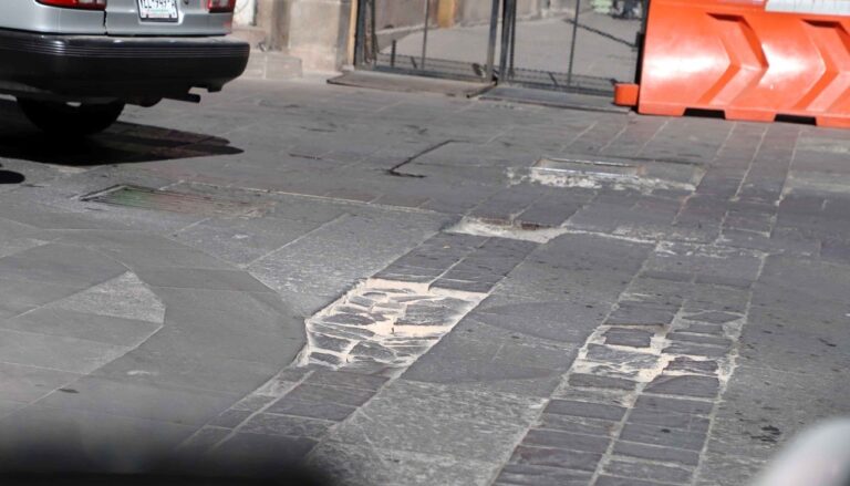 PIEZAS DE CANTERA 17ENERO2022 (2)