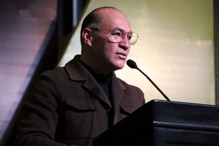 PRESENTACIÓN SSPC 24ENERO2022 (2)