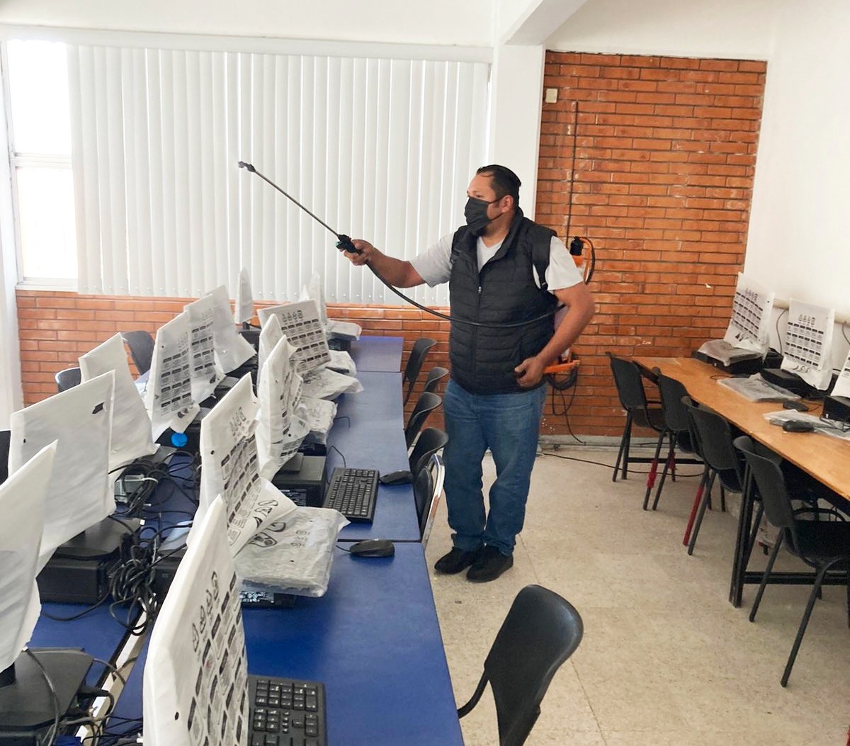 PROGRAMA SANITIZACIÓN 14ENERO2022