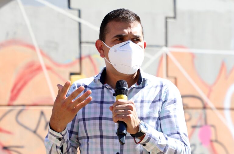 PROTOC DESH HOSPI 25ENERO2022