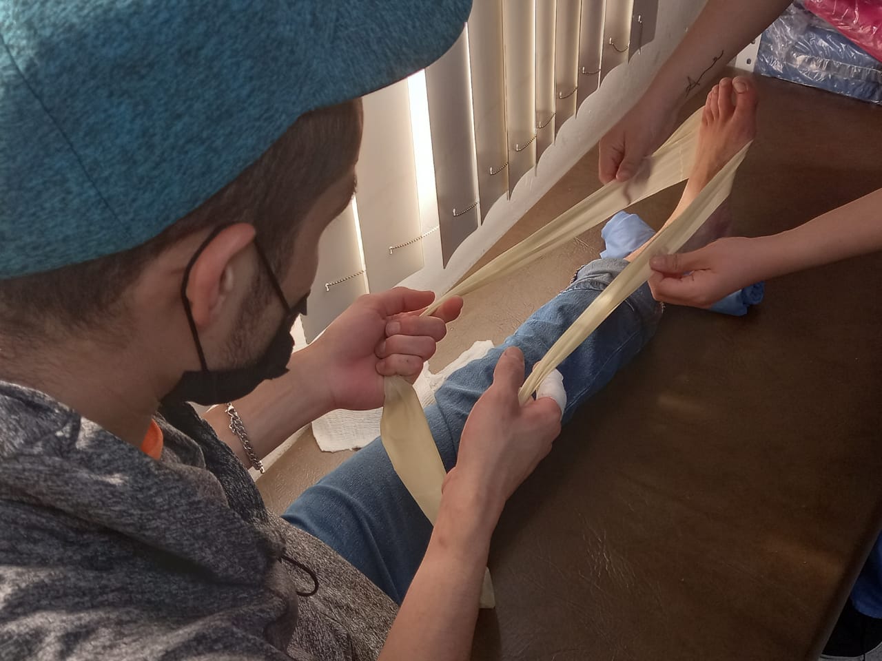 PSICOLO Y REHABILIT 07ENERO2022