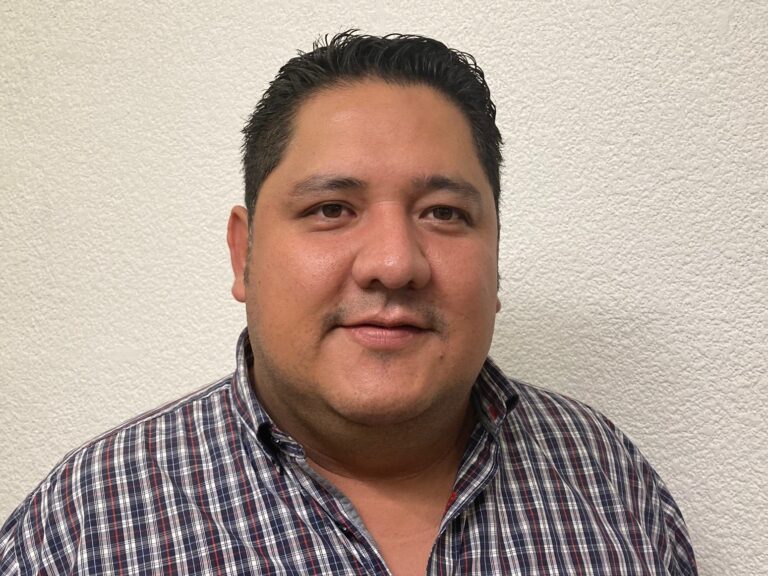 ROGER ERREJÓN ALANIZ 21ENERO2022 (2)