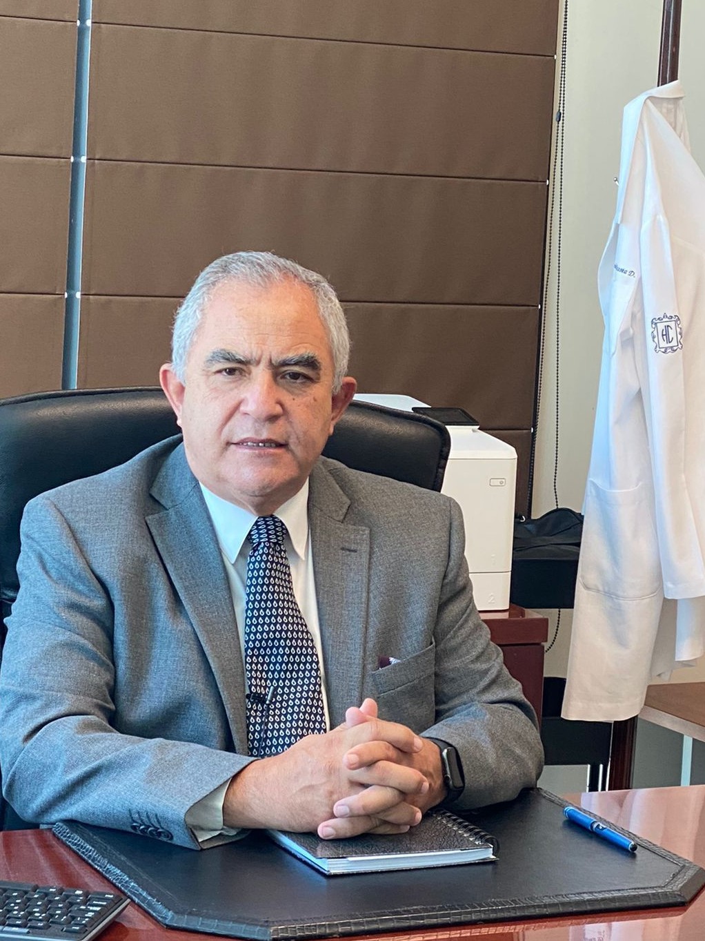 SALUD URG LLAMADO 01ENERO2022 (2)