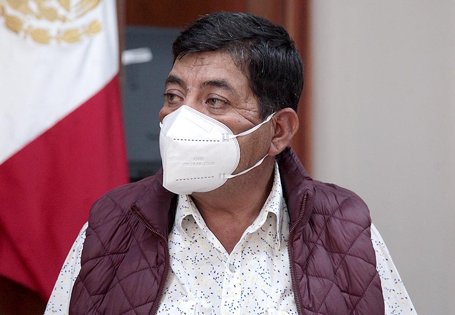 SALVADOR RODRÍGUEZ 15ENERO2022