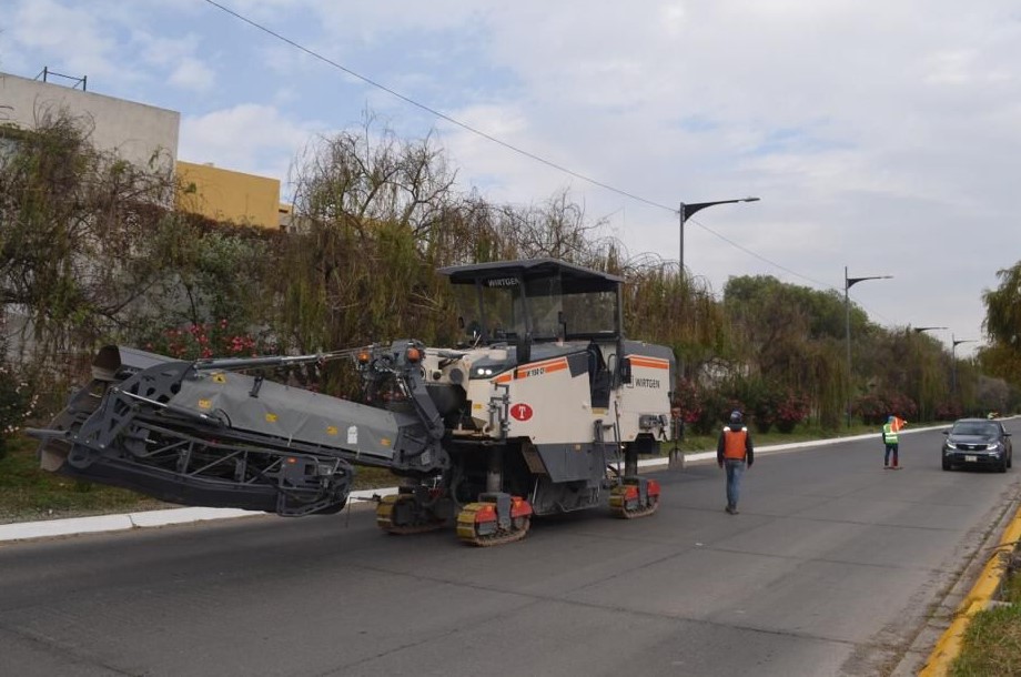 SEDUVOP AMPLÍA ACCIONES 26ENERO2022 (2)