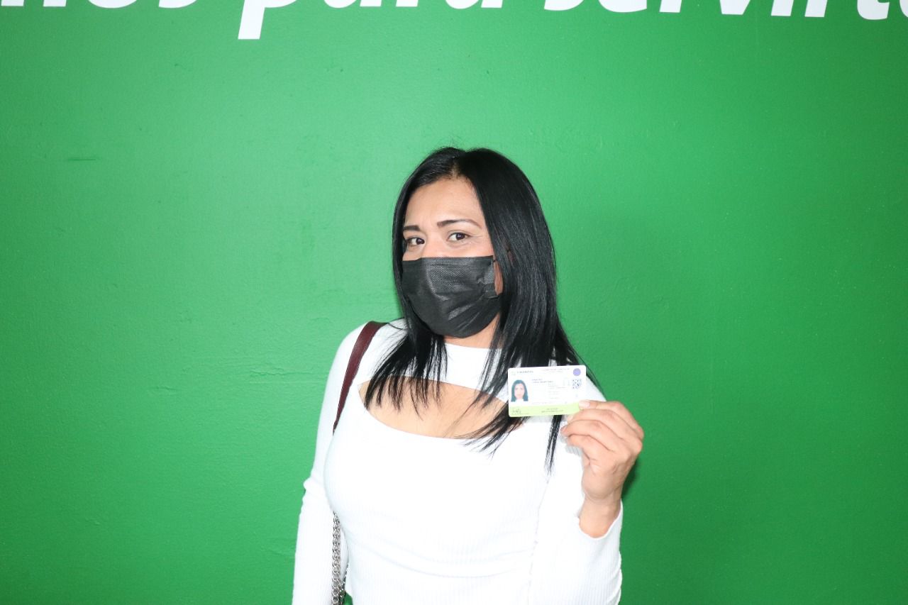 SEFIN SIST CITAS 07ENERO2022