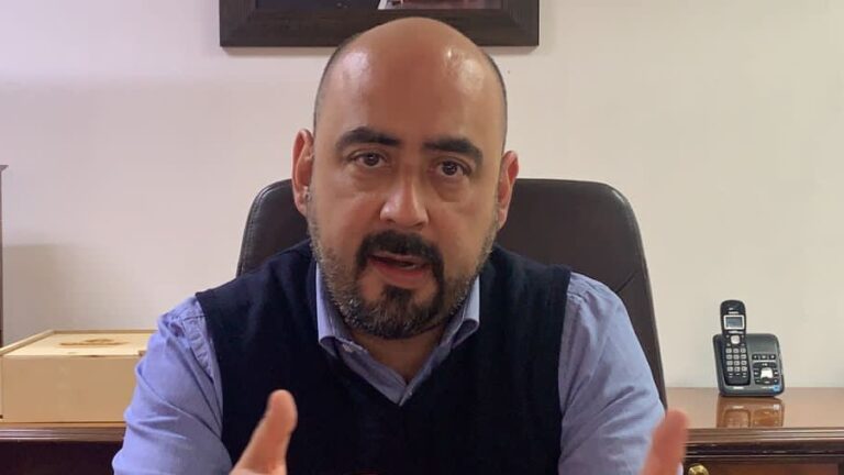 SEGE FEB PRE INSCR 29ENERO2022 (2)