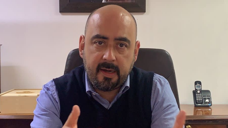 SEGE FEB PRE INSCR 29ENERO2022 (2)