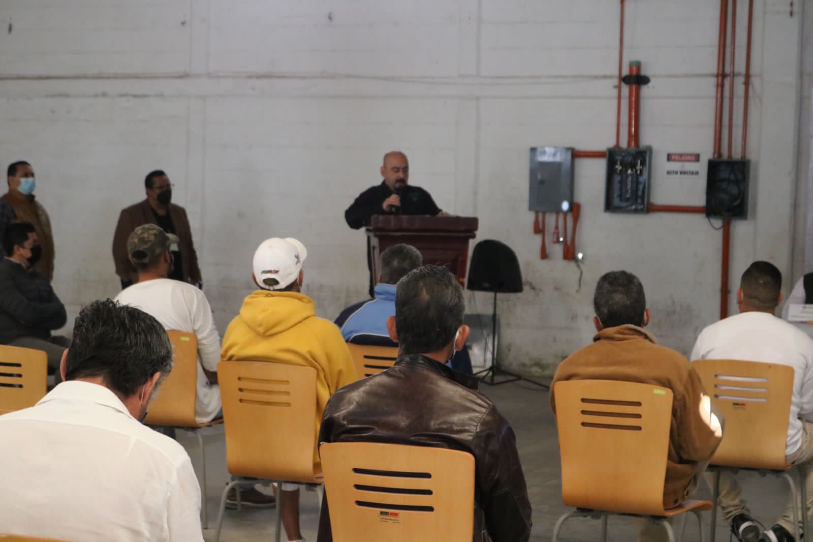 SEGE PERS PRIV LIBER 15ENERO2022