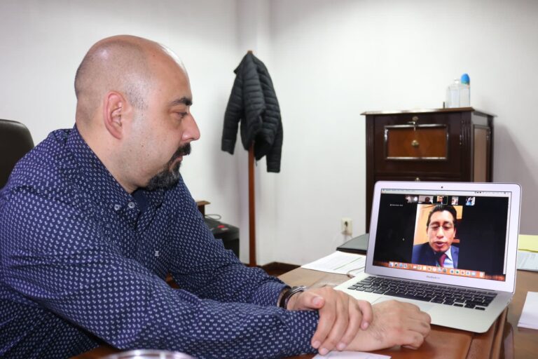 SEGE RECIBE INVIT 28NOV2021