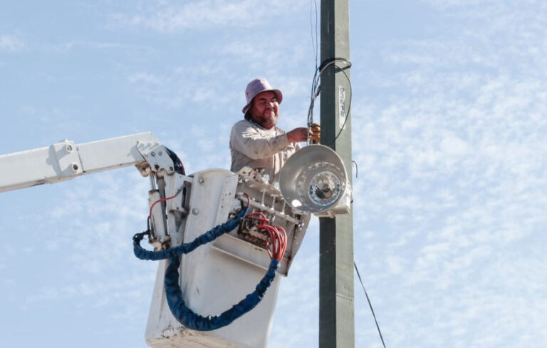 SERVICIOS MUNICIPALES 15ENERO2022