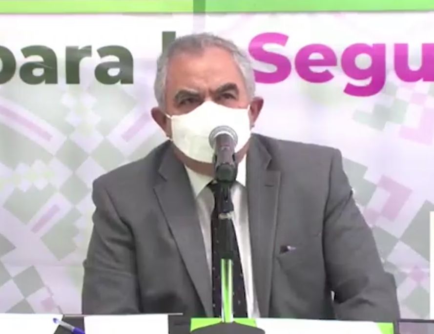 SSA CONFIRMA CASOS 04ENERO2022