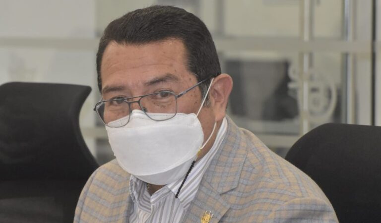 TITULAR SEG PÚB EST 28ENERO2022 (2)
