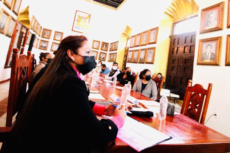 VdeREYES PLAN DESARROLLO 26ENERO2022