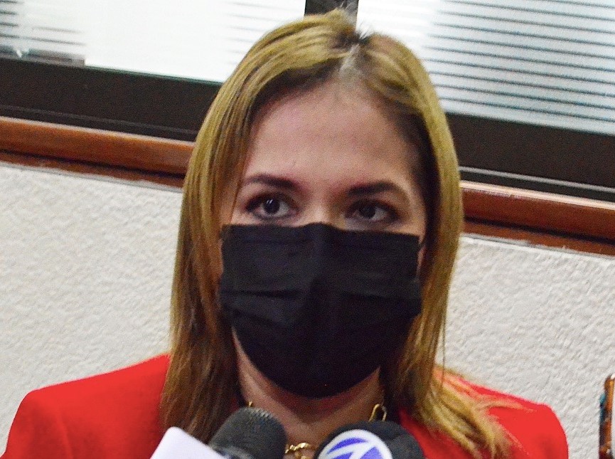 YOLANDA CEPEDA E 25ENERO2022 (2)