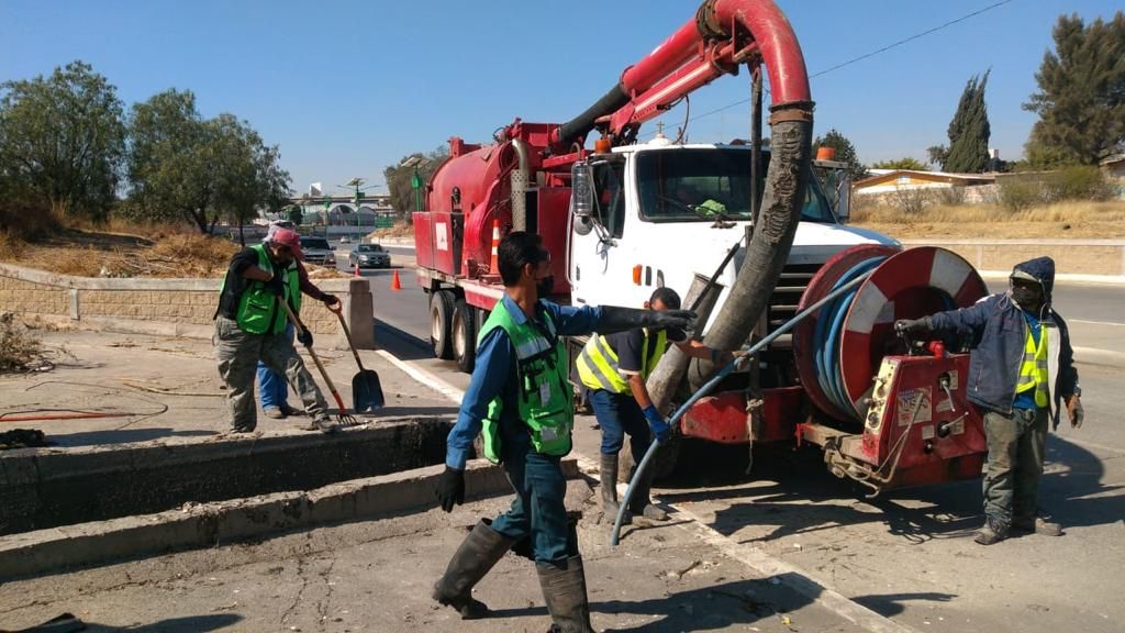 210222 1257, SEDUVOP, REFUERZA GOBIERNO ACCIONES DE LIMPIEZA EN VIALIDADES (12)