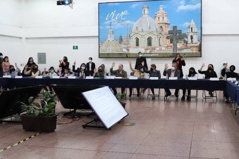 ACCIONES COMPL SALUD 23FEBR2022 (2)