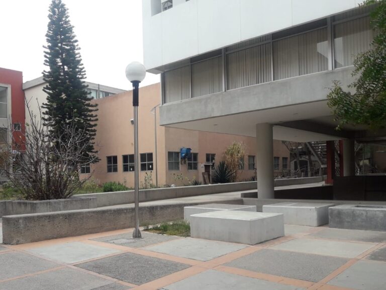 AGENDA AMBIENTAL UNI TRUE 09FEBR2022 (2)