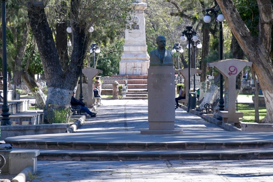 ALAMEDA CUMPLE PROYECTO 08FEBR2022 (2)